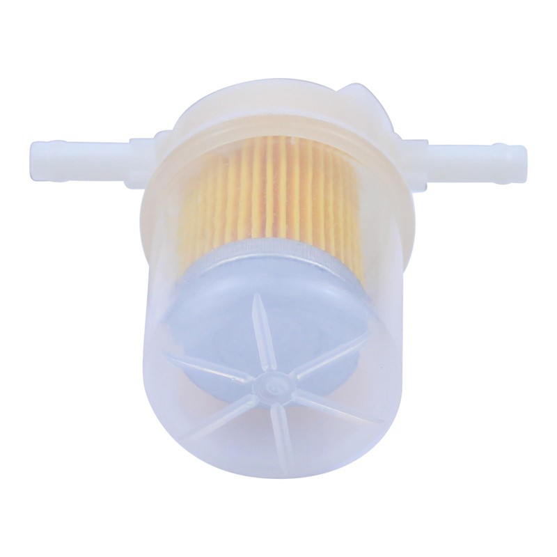 Roneeson 2Pcs Fuel Filter Strainer for Honda Acty Truck City