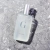 PB ParfumsBelcam G Eau, Inspired by Designer Fragrance, Eau de