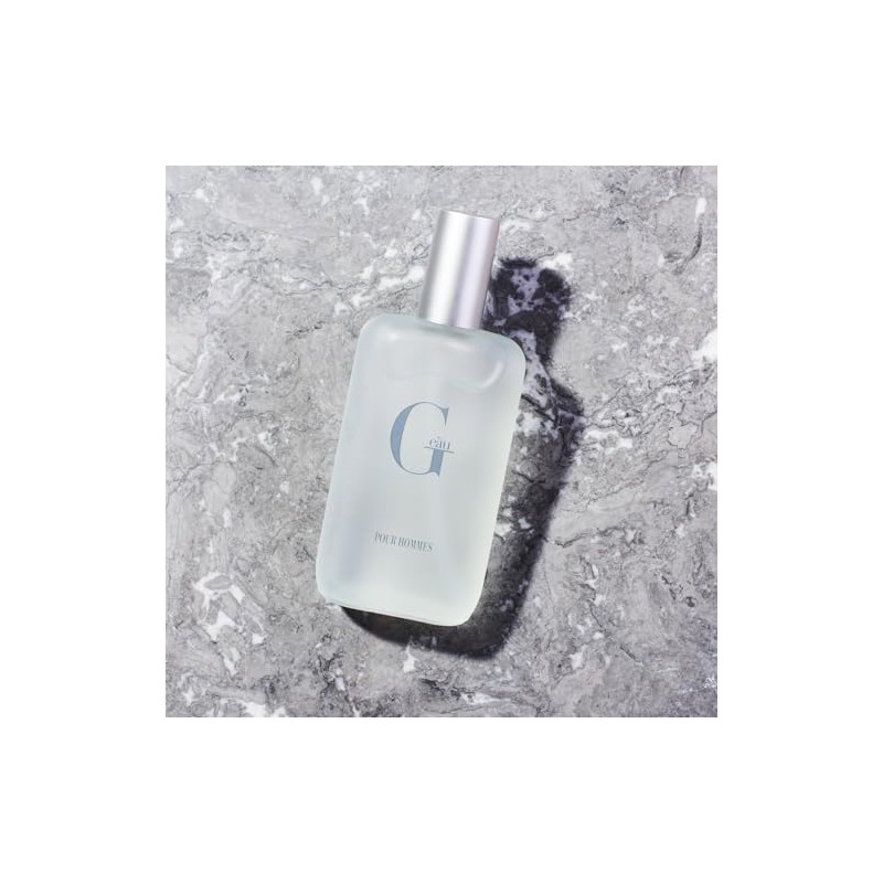 PB ParfumsBelcam G Eau, Inspired by Designer Fragrance, Eau de