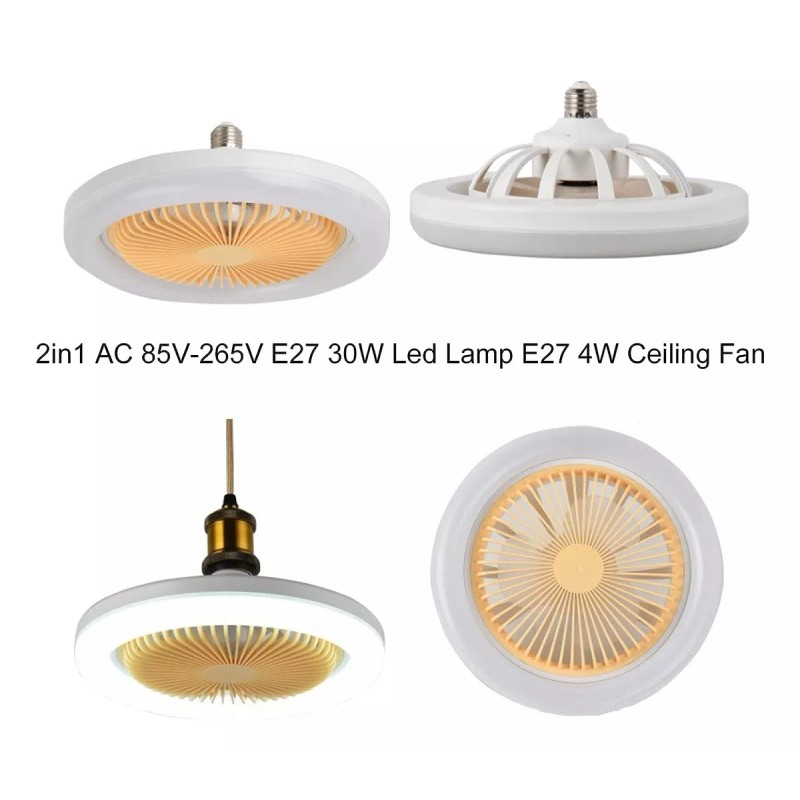 CL Lámpara De Pared Led De 30w Para Decoración De