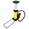 Portable Foot Air Pump