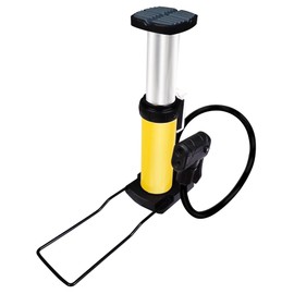 Portable Foot Air Pump