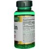 Nature's Bounty Biotin 10000 mcg, Supports Healthy Hair, Skin and