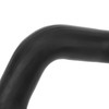Radiator Coolant Hose 2115010482 Water Tank Connection Coolant Supply Hose