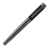 Cerruti 1881 Horton Gun NSS0115A Rollerball Pen