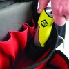 C.K Magma MA2736 Tool Pouch