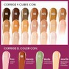 Maybelline New York Instant Age Rewind Eraser Dark Circles Treatment