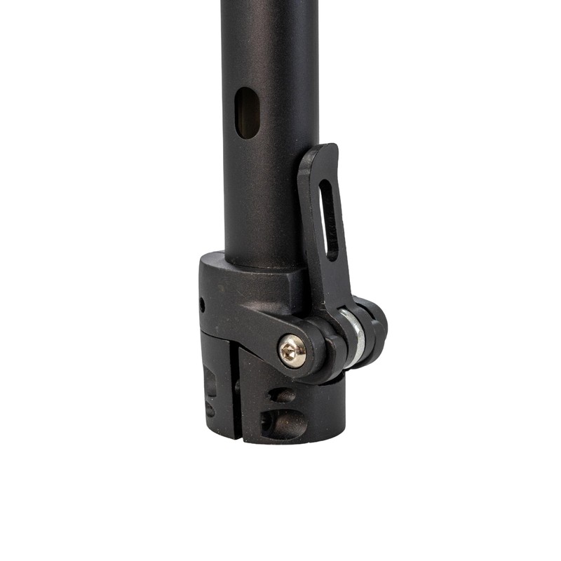 AlveyTech Folding Handlebar Stem for Xiaomi Mi M365 - Sports