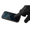 Wiley X Men's Gloves Black Medium