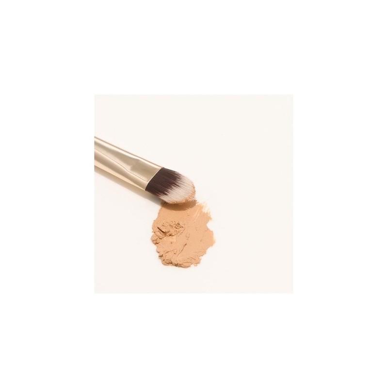 215 Finish Concealer Brush / 215 피니쉬 컨실러 브러쉬