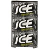 Dentyne Ice Arctic Chill Sugar-Free Gum, 12 Count