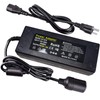 AC to DC Converter, 100V ~ 240V to 12V 10A