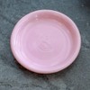 Nobby Ceramic Cat Milk Dish, Diameter 14 x 2 cm