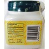 Dan Shen - Chinese Salvia Root & Rhizome, 100 Grams,(E-Fong)