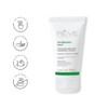 REVE DERMATOLOGIQUE OXIDERMIC REPAIR 50 ML, CREMA PARA PIELES BAJO