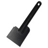 Magimix - Spatula for Food Processor Magimix