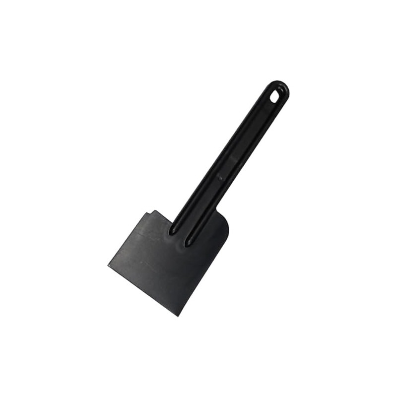 Magimix - Spatula for Food Processor Magimix
