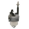 NIMTEK Carburetor for Ryobi RY802900 2900PSI Pressure Washer Replace 099981133027
