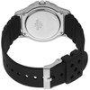 Cue & Cue Solarmate H950J003 Men's Watch, Analog, Solar, Waterproof,