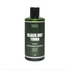 Miel Black Out Toner 300ml Blackhead Sebum Removal Solution (100