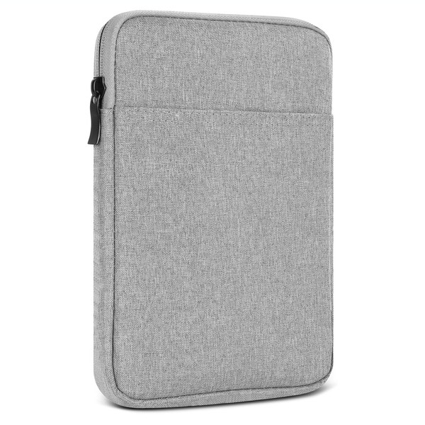 UrbanX 8 Inch Tablet Case for Allview Viva Q8 Lightweight