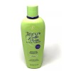 Thicker Fuller Hair Cell U Plex 12oz Moisturizing Shampoo To