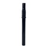 COZENTA Bicycle Saddle Seatpost Suspension Mountain Bike (25.4mm)