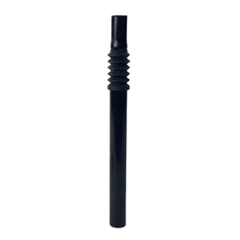 COZENTA Bicycle Saddle Seatpost Suspension Mountain Bike (25.4mm)
