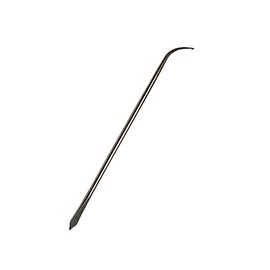 One German Hair Ventilating Needle (Needle Only) - Size N2-3