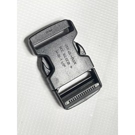 Duraflex (5Pack) 1.5” inch(38mm)Quic