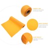 Lurrose 20m Chinese Calligraphy Rice Paper Raw Writing Paper Blank