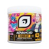 Advanced Energy - Energy Boosting Formula with Electrolytes for Hydration