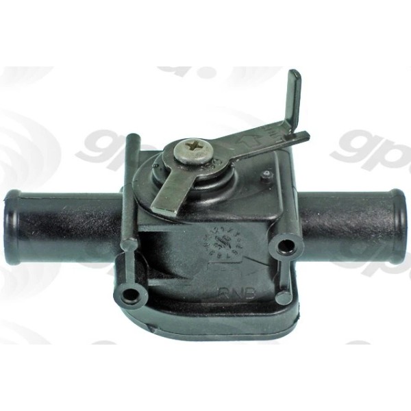 GPD HVAC Heater Control Valve For 1992-1996 Toyota Camry 1993