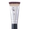 Contour Makeup Brush by Impora London - For Sculpting, Highlight,