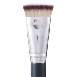 Contour Makeup Brush by Impora London - For Sculpting, Highlight, Contouring.