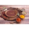 Sadaf Ras El Hanout Seasoning - Ancient Moroccan Blend of