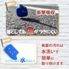 [MALAKO] Honda Motorcycle Key Cover Smart Key Case 2021 PCX125