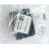 For LG OEM Genuine Original LG STA-U17WD STA-U17WR Universal Wall