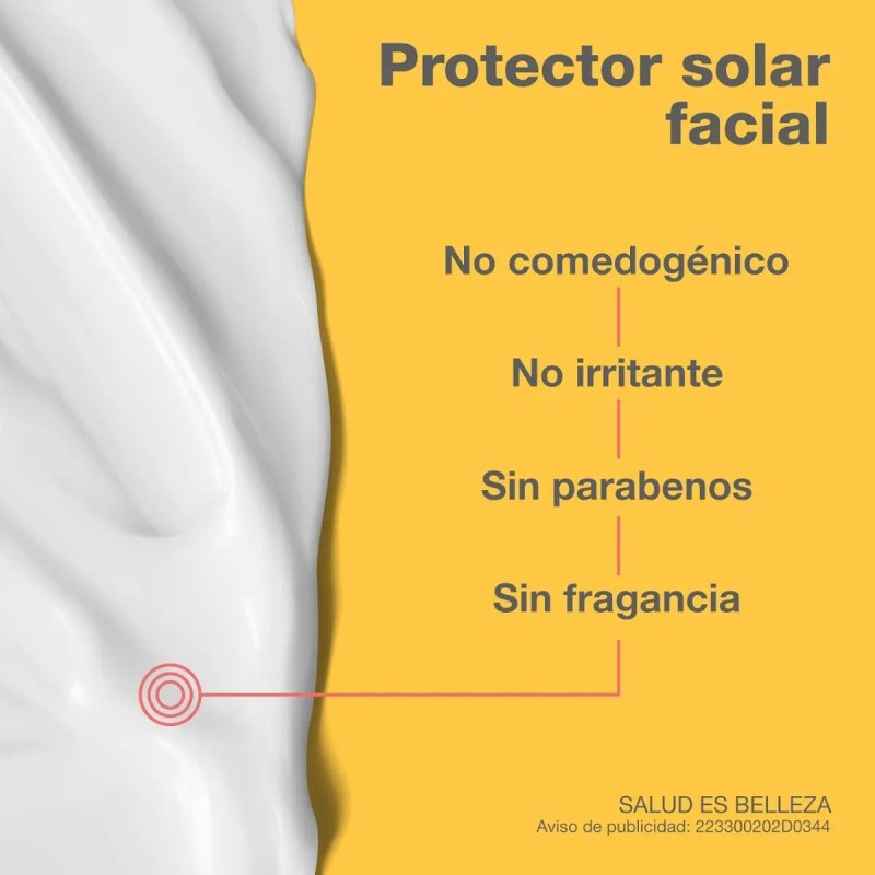 Fotosun 100 Protector Solar Fps Kit Fluid Facial