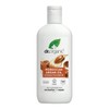 Dr Organic Moroccan Argan Oil Conditioner, 265ml