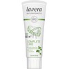 lavera Complete Care Toothpaste - No Titanium Dioxide - 5x