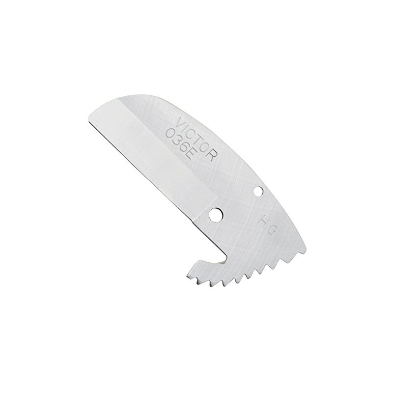 Victor enbikatta- Replacement Blade (vp36 For) 036
