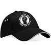 Print4U Northern Soul Baseball Cap Music Lovers Birthday Gift for