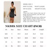 Graduation Dress with Rhinestones Glitter Corset Concert Dresses Sexy Bodycon