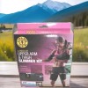 Gold's Gym Slimmer Kit 4 Piece Upper Arm and Thigh