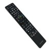 For Yamaha RAV570 ZZ47560 Replace Remote for Yamaha Receiver RX-V685