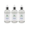 Ampoule N [Others] Ampoule N Hyaluron Shot Light Moisture Ampoule