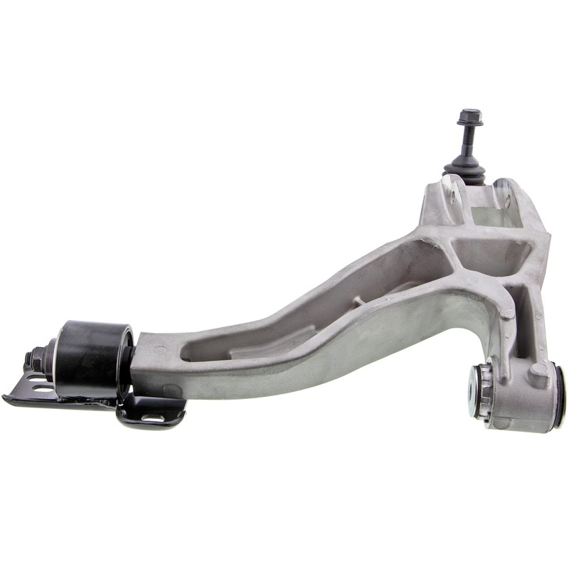 Mevotech Original Grade Control Arm and Ball Joint Assembly GK80395