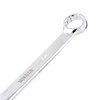 MIKEL´S Llave combinada estandar 15/16” Cromo vanadio