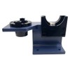 CAT40/CAT50 Vertical Horizontal Holder Tighten Tool for CNC Milling (CAT50)